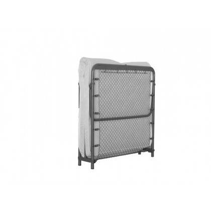 KS Strom Κρεβάτι Σπαστό Βαλίτσα Χαμηλό 85×190 Kouppas BEST-803218 KS Strom Κρεβάτι Σπαστό Βαλίτσα Χαμηλό 85×190 Kouppas BEST-803218