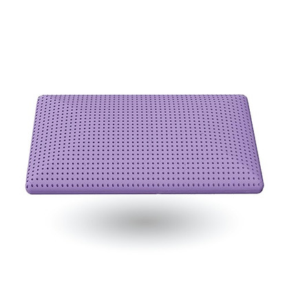 Media Strom Μαξιλάρι Memory Foam 73x43x14cm Media Strom Lavender Sense Μέτριο προς Σκληρό BEST-2000101 Media Strom Μαξιλάρι Memory Foam 73x43x14cm Media Strom Lavender Sense Μέτριο προς Σκληρό BEST-2000101