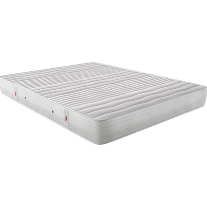 Media Strom Στρώμα Ύπνου Μονό Ορθοπεδικό MEDIA STROM LUX 4G 80x200x25 (Πλάτος 60-80 cm) +1 Μαξιλάρι Δώρο BEST-lux 4g 60-801 Media Strom Στρώμα Ύπνου Μονό Ορθοπεδικό MEDIA STROM LUX 4G 80x200x25 (Πλάτος 60-80 cm) +1 Μαξιλάρι Δώρο BEST-lux 4g 60-801