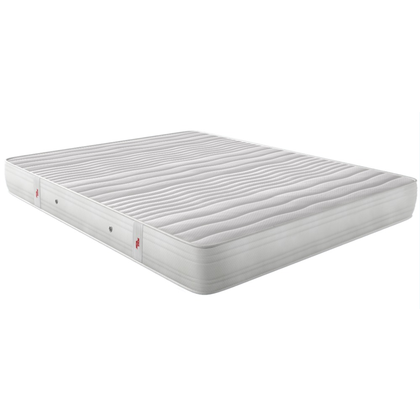 Media Strom Στρώμα Ύπνου Διπλό Ορθοπεδικό MEDIA STROM MASTER 4G 130x190x23 (Πλάτος 122-130 cm) +2 Μαξιλάρια Δώρο BEST-master 4g 122-130190 Media Strom Στρώμα Ύπνου Διπλό Ορθοπεδικό MEDIA STROM MASTER 4G 130x190x23 (Πλάτος 122-130 cm) +2 Μαξιλάρια Δώρο BEST-master 4g 122-130190