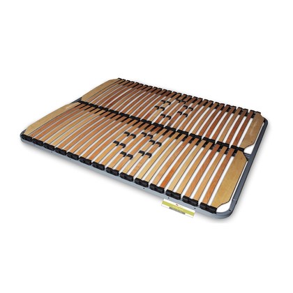 Media Strom Δυναμικό Τελάρο Διπλό MEDIA STROM Mediflex Soft & Hard 141-164 (Πλάτος) BEST-00-166005 Media Strom Δυναμικό Τελάρο Διπλό MEDIA STROM Mediflex Soft & Hard 141-164 (Πλάτος) BEST-00-166005
