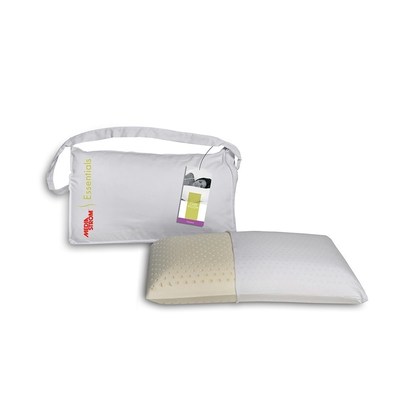 Media Strom Μαξιλάρι Latex Media Strom Piccolo 40×60 Μέτριο BEST-1021 Media Strom Μαξιλάρι Latex Media Strom Piccolo 40×60 Μέτριο BEST-1021