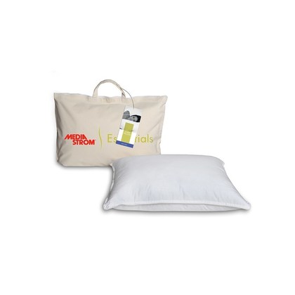 Media Strom Μαξιλάρι Micro-fiber Media Strom Relax High 50×70 Μαλακό BEST-1031 Media Strom Μαξιλάρι Micro-fiber Media Strom Relax High 50×70 Μαλακό BEST-1031