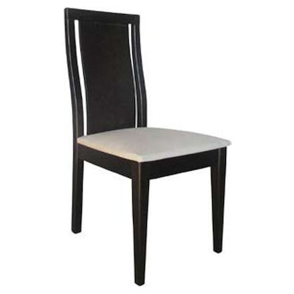Bliumi Καρέκλα Τραπεζαρίας Οξιά BLIUMI Megan 1017 95x42x39 Wenge BEST-48159846 Bliumi Καρέκλα Τραπεζαρίας Οξιά BLIUMI Megan 1017 95x42x39 Wenge BEST-48159846