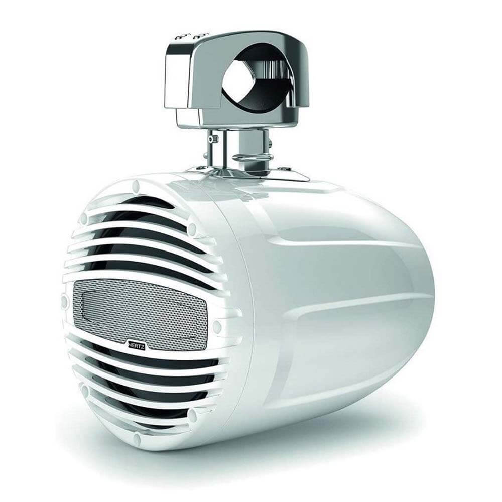 Ηχεία Marine – Hertz HTX 8 M-CL-W FOUR-22394