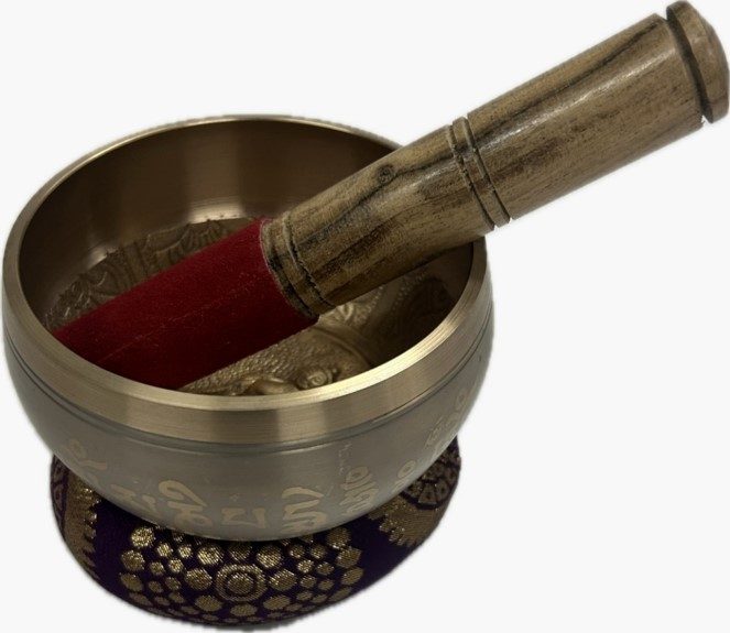 Fidelio ΟΡΓΑΝΟ ΣΥΝΤΟΝΙΣΜΟΥ ΗΧΟΥ(HERTZ)YOGA MEDITATION ΔΙΑΣΤΑΣΕΙΣ.Φ12.50ΕΚ FIDELIO-FD-HRZ