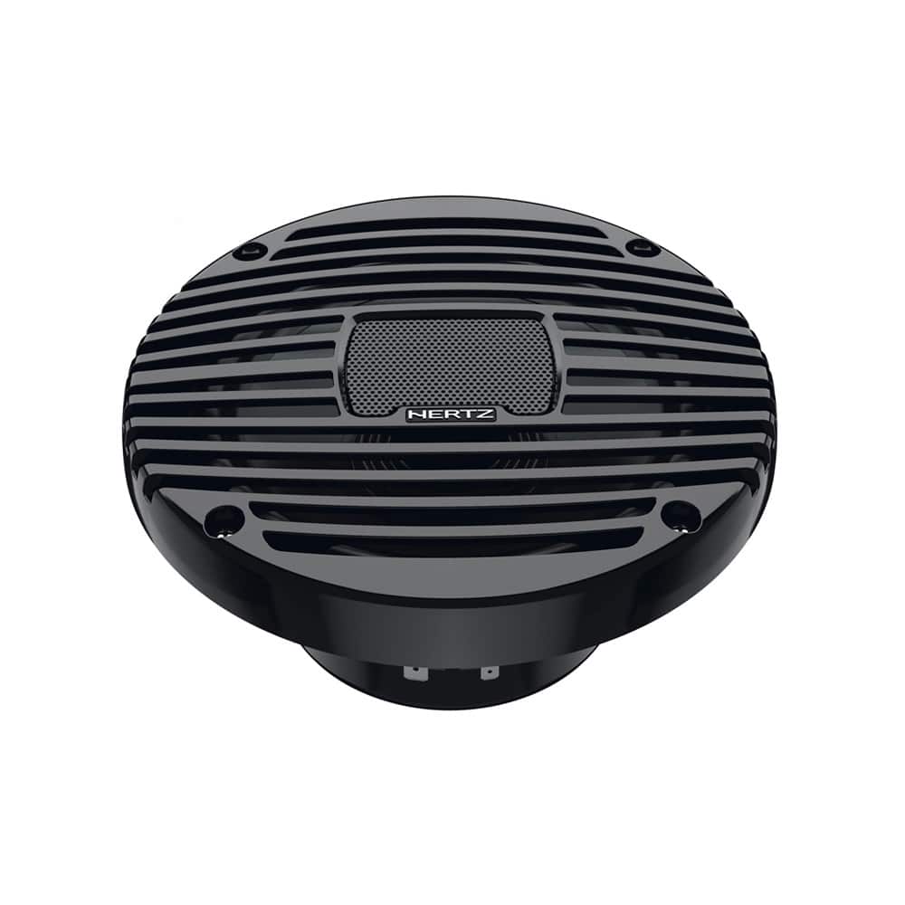 Ηχεία Marine – Hertz HEX 6.5 M-TC FOUR-33771