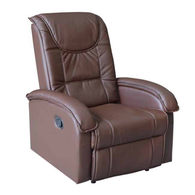 ΠΟΛΥΘΡΟΝΑ RELAX ΜΕ ΜΗΧΑΝΙΣΜΟ MASSAGE ROCCA HM0026.03 PU ΚΑΦΕ ΣΚΟΥΡΟ 80x96x97 εκ. ΠΟΛΥΘΡΟΝΑ RELAX ΜΕ ΜΗΧΑΝΙΣΜΟ MASSAGE ROCCA HM0026.03 PU ΚΑΦΕ ΣΚΟΥΡΟ 80x96x97 εκ.