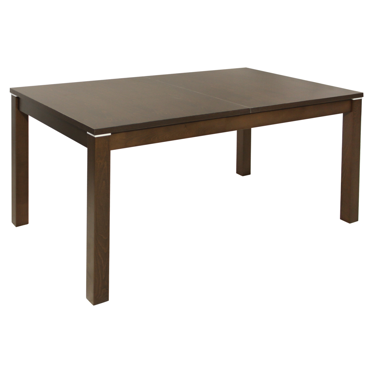 ΤΡΑΠΕΖΙ ΤΡΑΠΕΖΑΡΙΑΣ TABITHA 150+(44)x90x75Υεκ ΑΝΟΙΓΟΜΕΝΟ ΞΥΛΙΝΟ ΚΑΡΥΔΙ HM0066.01 ΤΡΑΠΕΖΙ ΤΡΑΠΕΖΑΡΙΑΣ TABITHA 150+(44)x90x75Υεκ ΑΝΟΙΓΟΜΕΝΟ ΞΥΛΙΝΟ ΚΑΡΥΔΙ HM0066.01