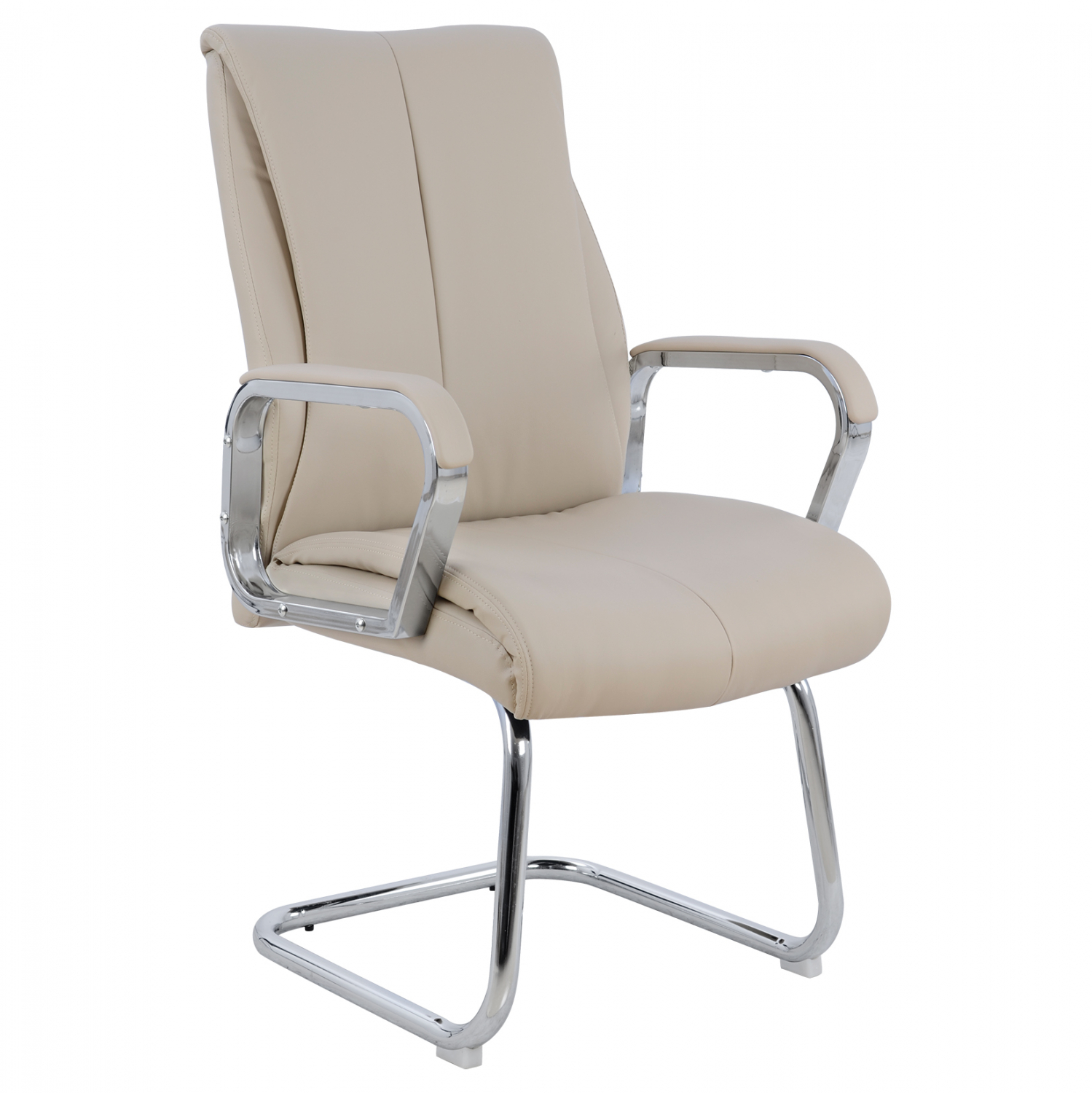 ΚΑΡΕΚΛΑ ZALMAN HM1094.07 ΕΚΡΟΥ 59,5x72x104 εκ. ΚΑΡΕΚΛΑ ZALMAN HM1094.07 ΕΚΡΟΥ 59,5x72x104 εκ.
