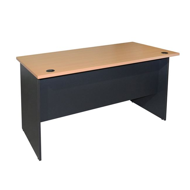ΓΡΑΦΕΙΟ ΕΠΑΓΓΕΛΜΑΤΙΚΟ ABELINA 120x70x75 HM2015.01 ΓΚΡΙ-ΟΞΙΑ ΓΡΑΦΕΙΟ ΕΠΑΓΓΕΛΜΑΤΙΚΟ ABELINA 120x70x75 HM2015.01 ΓΚΡΙ-ΟΞΙΑ