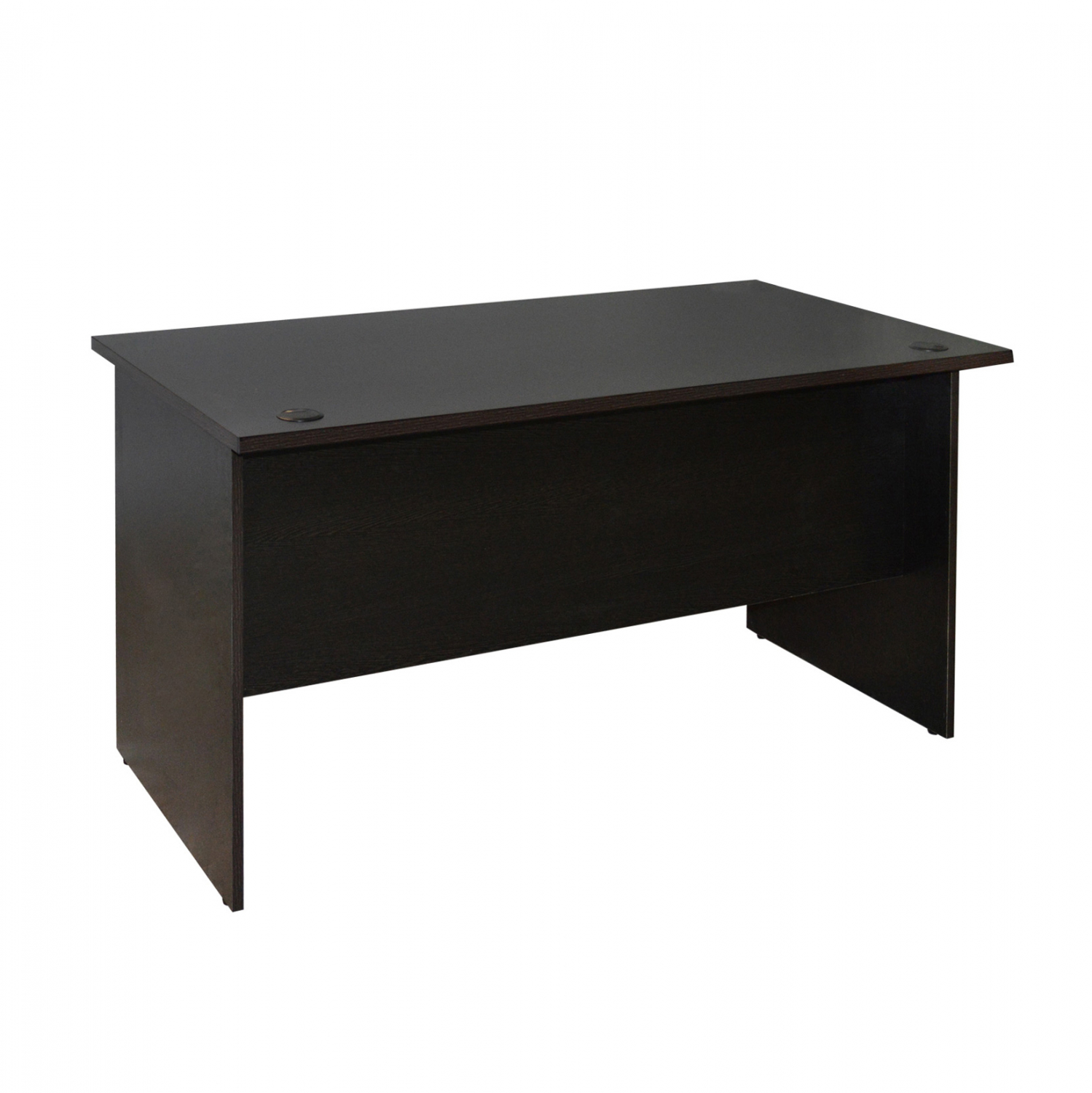 ΓΡΑΦΕΙΟ ΕΠΑΓΓΕΛΜΑΤΙΚΟ CAITLYN 120x70x75 HM2015.02 WENGE ΓΡΑΦΕΙΟ ΕΠΑΓΓΕΛΜΑΤΙΚΟ CAITLYN 120x70x75 HM2015.02 WENGE