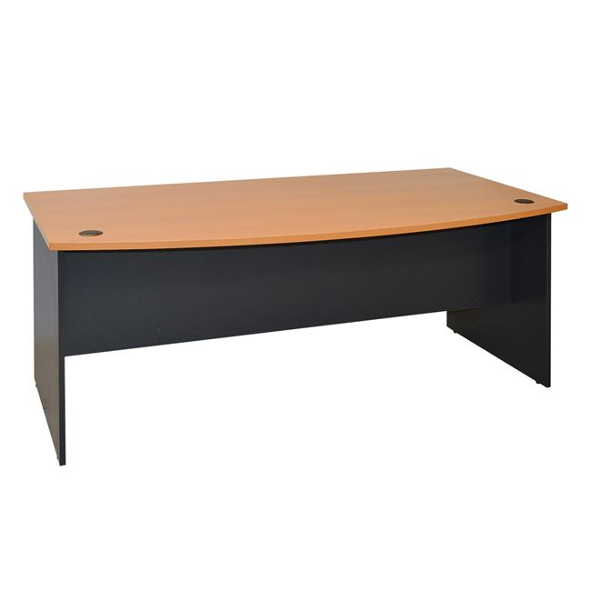 ΓΡΑΦΕΙΟ ΕΠΑΓΓΕΛΜΑΤΙΚΟ 180×93.5×74. CADAK HM2017.01 ΓΚΡΙ-ΟΞΙΑ ΓΡΑΦΕΙΟ ΕΠΑΓΓΕΛΜΑΤΙΚΟ 180×93.5×74. CADAK HM2017.01 ΓΚΡΙ-ΟΞΙΑ