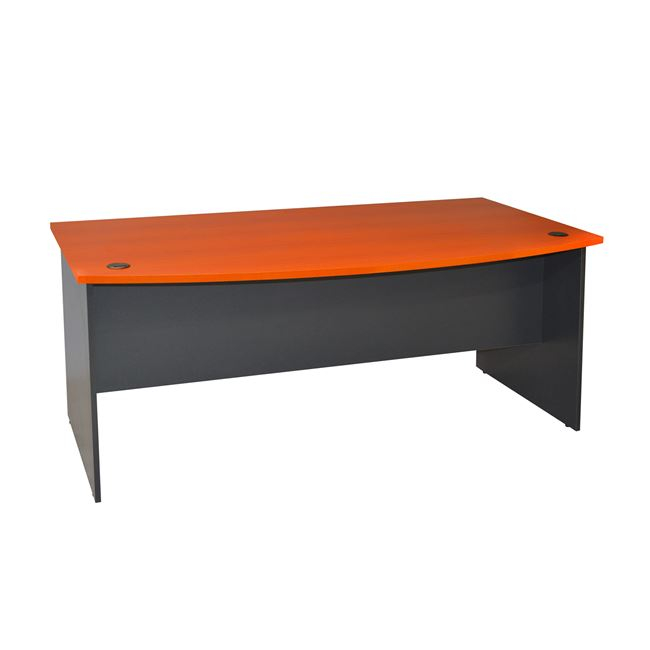 ΓΡΑΦΕΙΟ ΕΠΑΓΓΕΛΜΑΤΙΚΟ 180×93.5 SIENNA HM2017.03 ΓΚΡΙ-ΚΕΡΑΣΙ 180×93,5×74,6 εκ. ΓΡΑΦΕΙΟ ΕΠΑΓΓΕΛΜΑΤΙΚΟ 180×93.5 SIENNA HM2017.03 ΓΚΡΙ-ΚΕΡΑΣΙ 180×93,5×74,6 εκ.