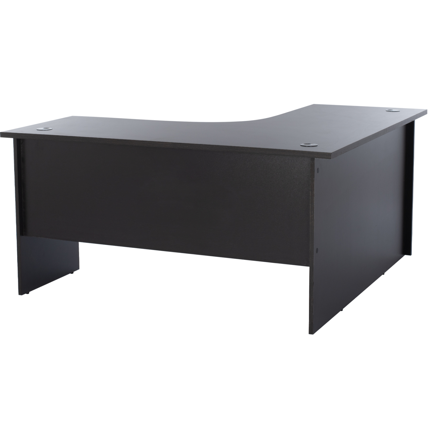 ΓΡΑΦΕΙΟ ΓΩΝΙΑ ΕΠΑΓΓΕΛΜΑΤΙΚΟ CAITLYN 150Χ150Χ75εκ HM2019.02 ΒΕΓΓΕ ΓΡΑΦΕΙΟ ΓΩΝΙΑ ΕΠΑΓΓΕΛΜΑΤΙΚΟ CAITLYN 150Χ150Χ75εκ HM2019.02 ΒΕΓΓΕ