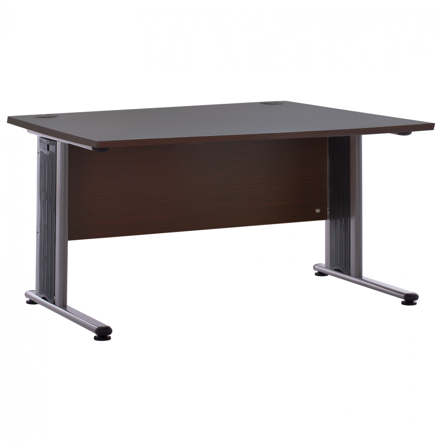 ΓΡΑΦΕΙΟ ΕΠΑΓΓΕΛΜΑΤΙΚΟ VALDEN HM2045.02 WENGE 150X80X75 ΓΡΑΦΕΙΟ ΕΠΑΓΓΕΛΜΑΤΙΚΟ VALDEN HM2045.02 WENGE 150X80X75