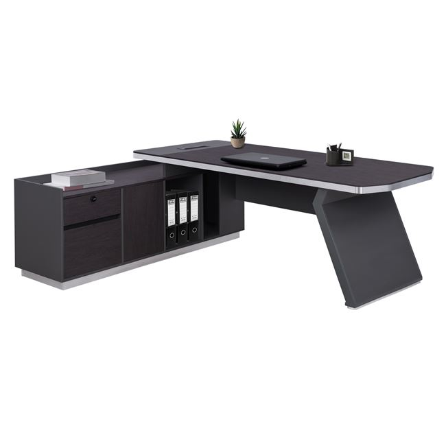ΓΡΑΦΕΙΟ ΕΠΑΓΓΕΛΜΑΤΙΚΟ ΑΡΙΣΤΕΡΗ ΓΩΝΙΑ ROSEWOOD HM2084L 220X180X76Υεκ. ΓΡΑΦΕΙΟ ΕΠΑΓΓΕΛΜΑΤΙΚΟ ΑΡΙΣΤΕΡΗ ΓΩΝΙΑ ROSEWOOD HM2084L 220X180X76Υεκ.