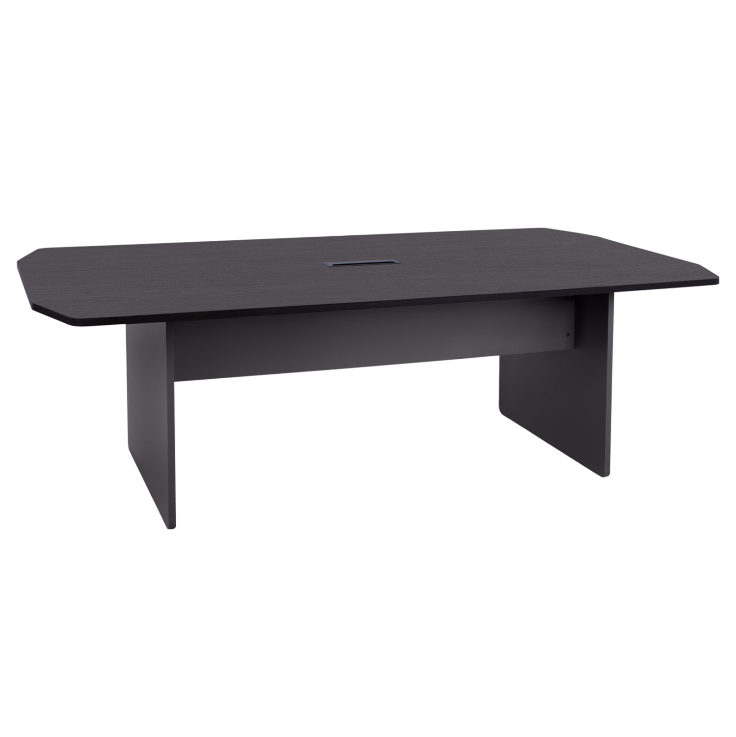 ΕΠΑΓΓΕΛΜΑΤΙΚΟ ΓΡΑΦΕΙΟ ΣΥΝΕΔΡΙΑΣΕΩΝ ROSEWOOD 240Χ120Χ75 HM2103.01 ΕΠΑΓΓΕΛΜΑΤΙΚΟ ΓΡΑΦΕΙΟ ΣΥΝΕΔΡΙΑΣΕΩΝ ROSEWOOD 240Χ120Χ75 HM2103.01