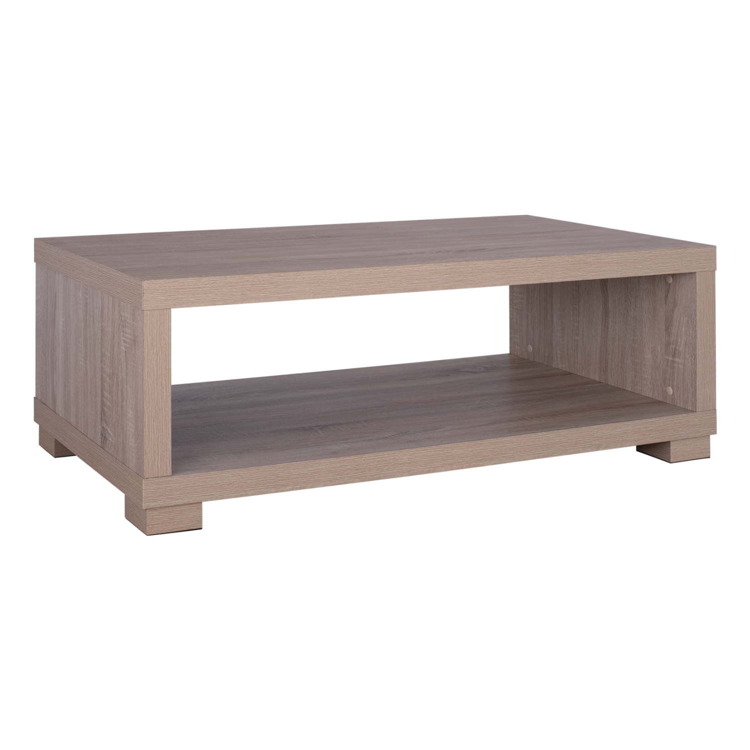 ΤΡΑΠΕΖΙ ΣΑΛΟΝΙΟΥ SALEM HM2217.02 SONAMA OAK 120Χ60Χ42Y εκ. ΤΡΑΠΕΖΙ ΣΑΛΟΝΙΟΥ SALEM HM2217.02 SONAMA OAK 120Χ60Χ42Y εκ.