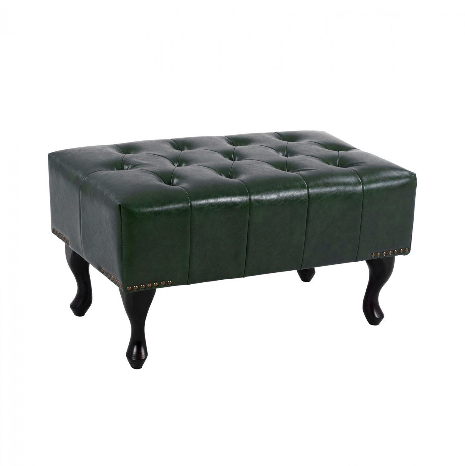 ΤΑΜΠΟΥΡΕ ΥΠΟΠΟΔΙΟ T.CHESTERFIELD EMMA HM226.08 PU ΚΥΠΑΡΙΣΣΙ-ΜΑΥΡΑ ΠΟΔΙΑ 80x45x39Yεκ. ΤΑΜΠΟΥΡΕ ΥΠΟΠΟΔΙΟ T.CHESTERFIELD EMMA HM226.08 PU ΚΥΠΑΡΙΣΣΙ-ΜΑΥΡΑ ΠΟΔΙΑ 80x45x39Yεκ.