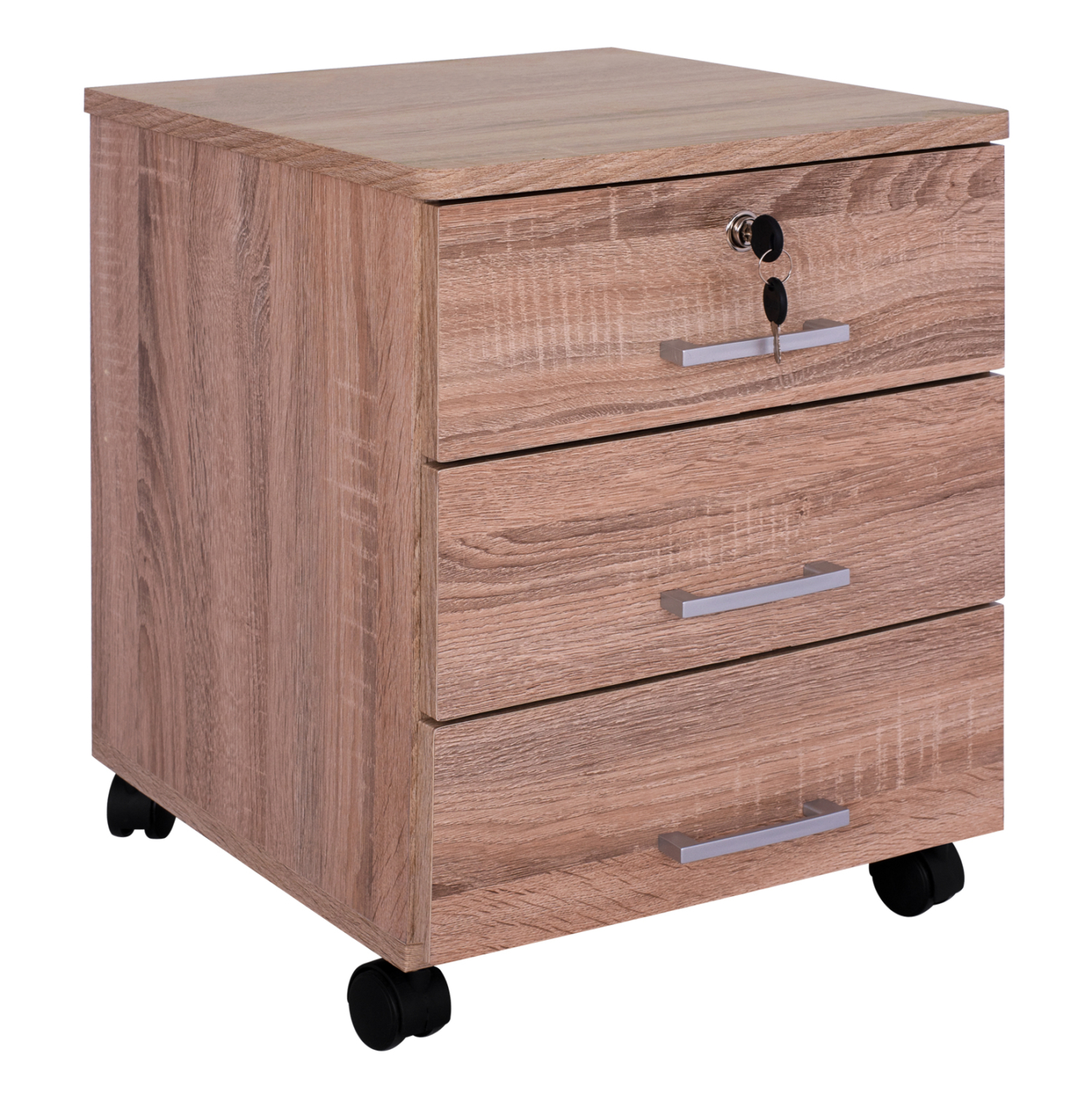 ΣΥΡΤΑΡΙΕΡΑ ΓΡΑΦΕΙΟΥ HAYDEN HM2282.02 ΣΕ ΧΡΩΜΑ SONAMA 39×39,5×46,5 ΣΥΡΤΑΡΙΕΡΑ ΓΡΑΦΕΙΟΥ HAYDEN HM2282.02 ΣΕ ΧΡΩΜΑ SONAMA 39×39,5×46,5