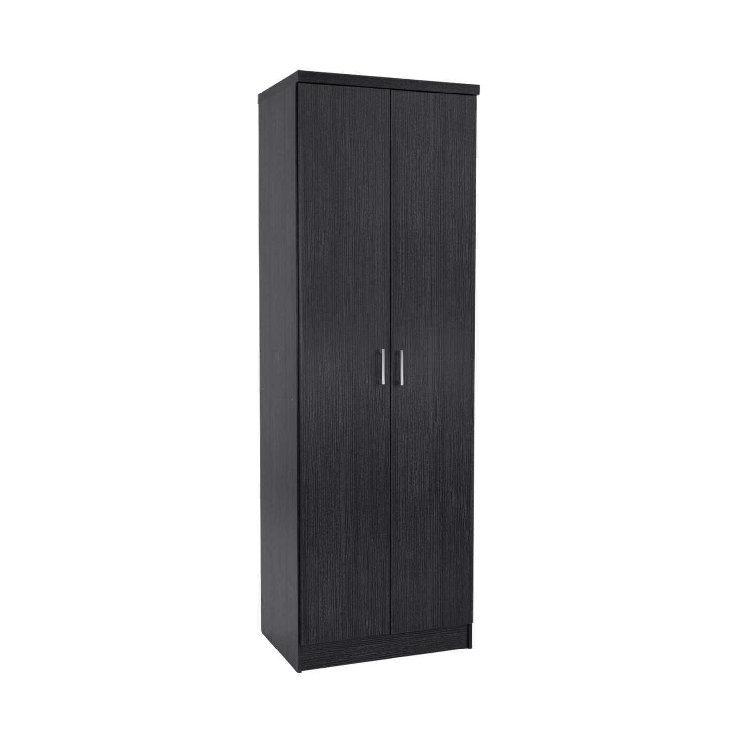 ΠΑΠΟΥΤΣΟΘΗΚΗ ΞΥΛΙΝΗ DAYANNA ΜΕ 6 ΡΑΦΙΑ 60X43X180.5εκ. ZEBRANO HM2379.01 ΠΑΠΟΥΤΣΟΘΗΚΗ ΞΥΛΙΝΗ DAYANNA ΜΕ 6 ΡΑΦΙΑ 60X43X180.5εκ. ZEBRANO HM2379.01
