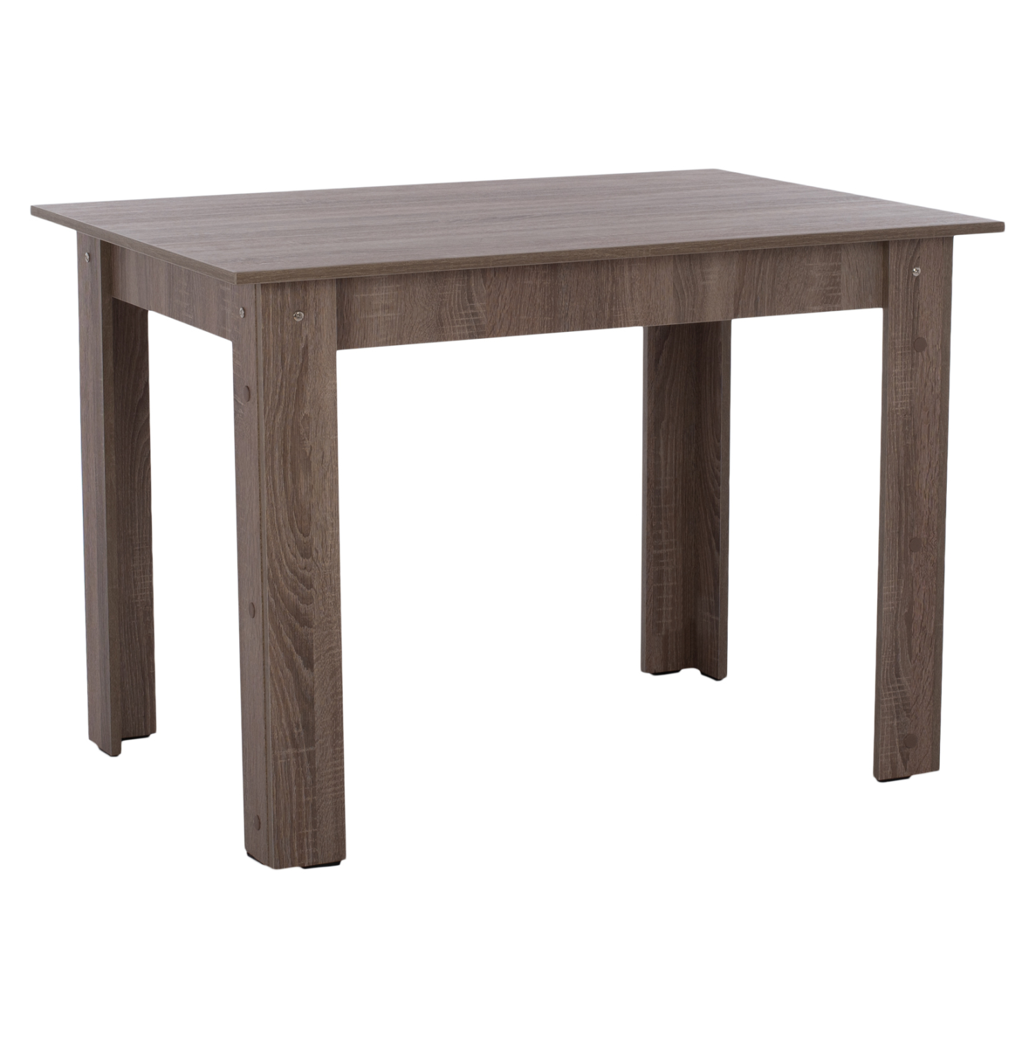 ΤΡΑΠΕΖΙ ΚΟΥΖΙΝΑΣ HM2428.05, 110x80x77Υεκ., SONOMA OAK TRUFFLE ΤΡΑΠΕΖΙ ΚΟΥΖΙΝΑΣ HM2428.05, 110x80x77Υεκ., SONOMA OAK TRUFFLE