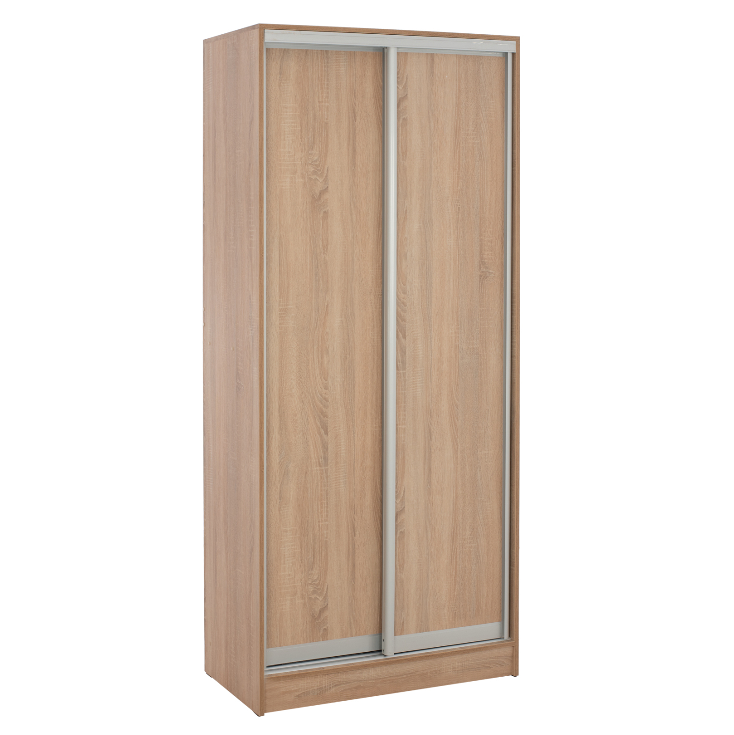 ΝΤΟΥΛΑΠΑ ΣΥΡΟΜΕΝΗ ADLER ΜΕΛΑΜΙΝΗΣ 90x45x210Yεκ. SONAMA OAK 2ΦΥΛΛΗ HM2436.01 ΝΤΟΥΛΑΠΑ ΣΥΡΟΜΕΝΗ ADLER ΜΕΛΑΜΙΝΗΣ 90x45x210Yεκ. SONAMA OAK 2ΦΥΛΛΗ HM2436.01