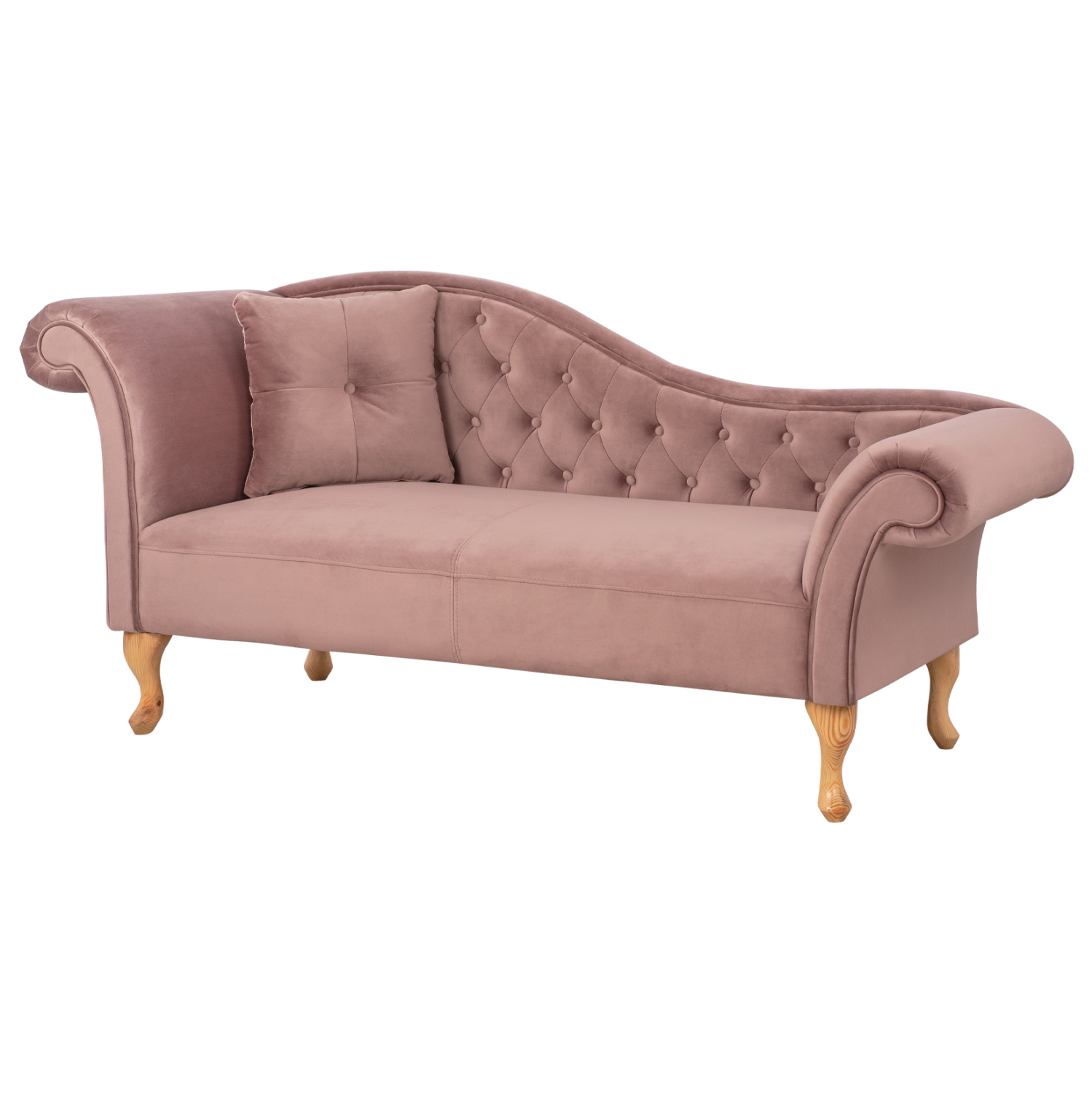 ΑΝΑΚΛΙΝΔΡΟ T.CHESTERFIELD NIOVI HM3007.05 ΣΑΠΙΟ ΜΗΛΟ ΒΕΛΟΥΔΟ-ΠΟΔΙΑ ΦΥΣΙΚΟ 187x61x82Υεκ ΑΝΑΚΛΙΝΔΡΟ T.CHESTERFIELD NIOVI HM3007.05 ΣΑΠΙΟ ΜΗΛΟ ΒΕΛΟΥΔΟ-ΠΟΔΙΑ ΦΥΣΙΚΟ 187x61x82Υεκ