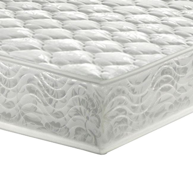 ΣΤΡΩΜΑ POCKET SPRING ΔΙΠΛΟ 140×190 ΔΙΠΛΗΣ ΟΨΗΣ HM309.03 ΣΤΡΩΜΑ POCKET SPRING ΔΙΠΛΟ 140×190 ΔΙΠΛΗΣ ΟΨΗΣ HM309.03