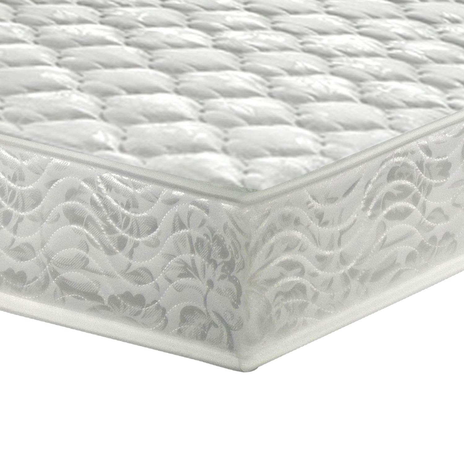 ΣΤΡΩΜΑ POCKET SPRING ΔΙΠΛΟ 140×200 ΔΙΠΛΗΣ ΟΨΗΣ HM309.04 ΣΤΡΩΜΑ POCKET SPRING ΔΙΠΛΟ 140×200 ΔΙΠΛΗΣ ΟΨΗΣ HM309.04