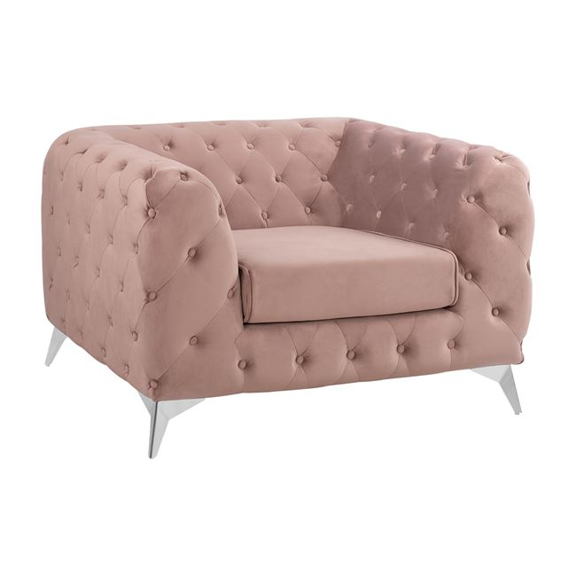 ΠΟΛΥΘΡΟΝΑ ALBERT T.CHESTERFIELD ΣΑΠΙΟ ΜΗΛΟ ΒΕΛΟΥΔΟ HM3130.05 120Χ88Χ74Υεκ. ΠΟΛΥΘΡΟΝΑ ALBERT T.CHESTERFIELD ΣΑΠΙΟ ΜΗΛΟ ΒΕΛΟΥΔΟ HM3130.05 120Χ88Χ74Υεκ.