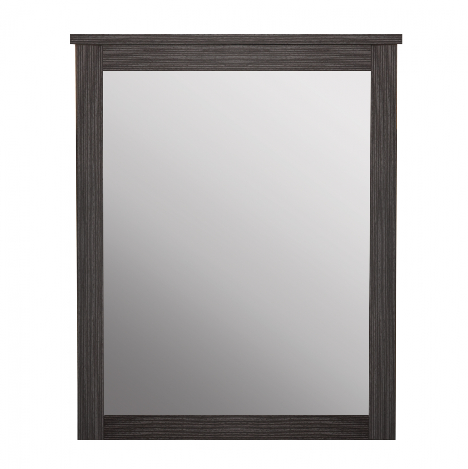 ΚΑΘΡΕΠΤΗΣ ΤΟΥΑΛΕΤΑΣ ROSEMARY HM314.01 ZEBRANO 72×93εκ. ΚΑΘΡΕΠΤΗΣ ΤΟΥΑΛΕΤΑΣ ROSEMARY HM314.01 ZEBRANO 72×93εκ.