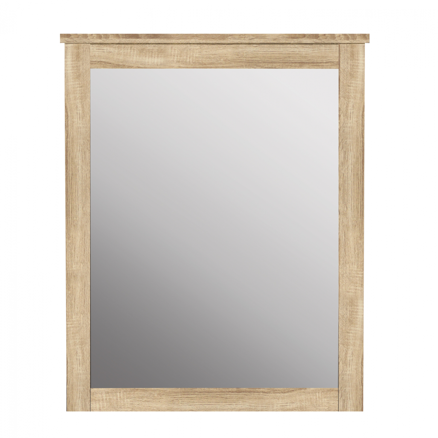 ΚΑΘΡΕΠΤΗΣ ΤΟΥΑΛΕΤΑΣ ROSEMARY HM314.02 SONAMA 72X93εκ. ΚΑΘΡΕΠΤΗΣ ΤΟΥΑΛΕΤΑΣ ROSEMARY HM314.02 SONAMA 72X93εκ.