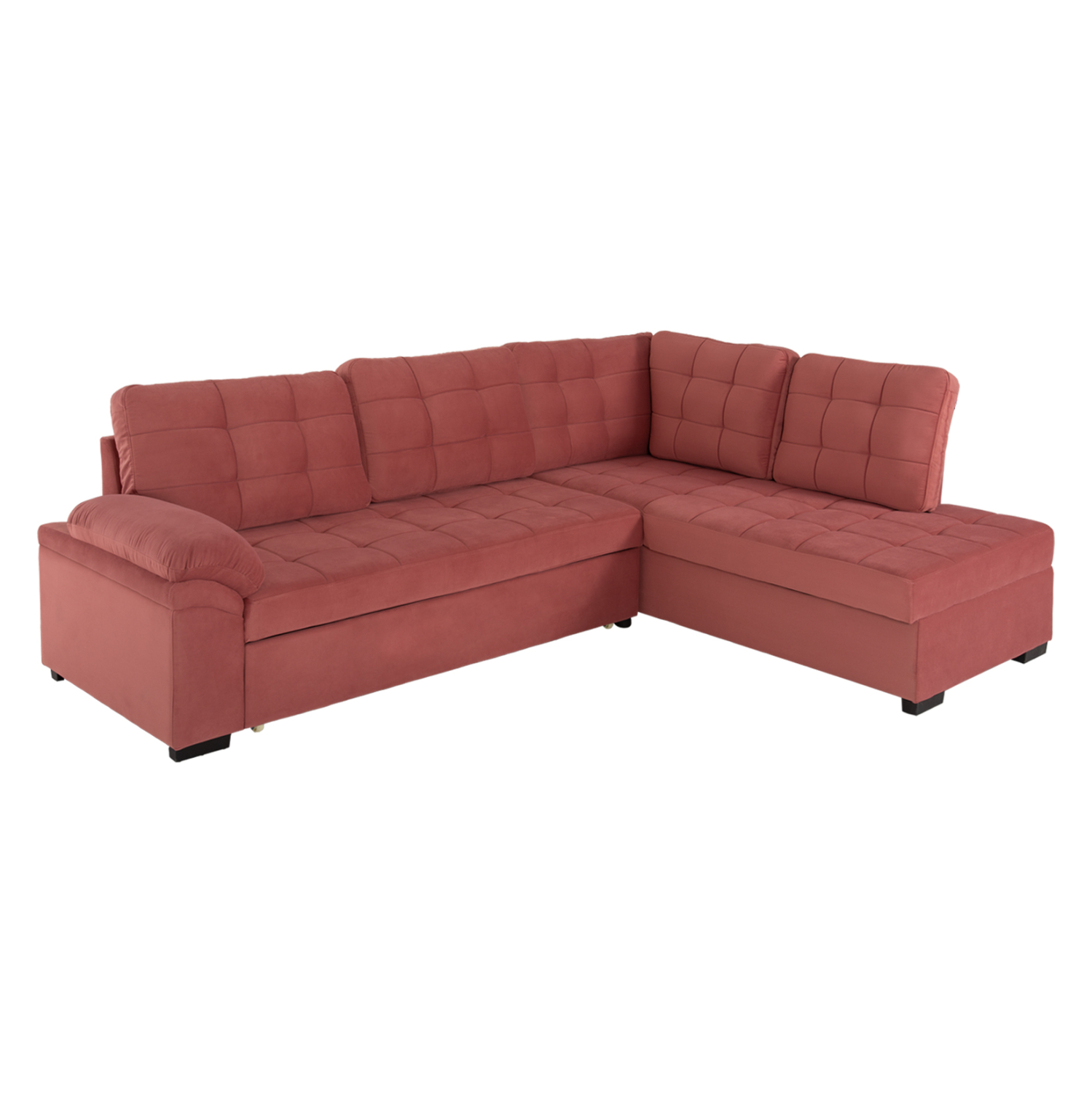 ΚΑΝΑΠΕΣ ΚΡΕΒΑΤΙ JADE HM3144.03R ΔΕΞΙΑ ΓΩΝΙΑ ΣΑΠΙΟ ΜΗΛΟ ΒΕΛΟΥΔΟ 250×80-180×73-88Υεκ. ΚΑΝΑΠΕΣ ΚΡΕΒΑΤΙ JADE HM3144.03R ΔΕΞΙΑ ΓΩΝΙΑ ΣΑΠΙΟ ΜΗΛΟ ΒΕΛΟΥΔΟ 250×80-180×73-88Υεκ.