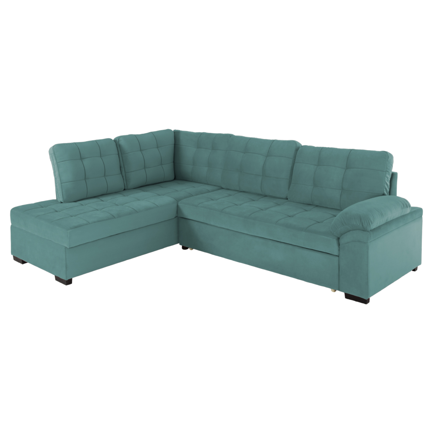 ΚΑΝΑΠΕΣ ΚΡΕΒΑΤΙ JADE HM3144.04L ΑΡΙΣΤΕΡΗ ΓΩΝΙΑ ΒΕΡΑΜΑΝ ΒΕΛΟΥΔΟ 250×80-180×73-88Υεκ. ΚΑΝΑΠΕΣ ΚΡΕΒΑΤΙ JADE HM3144.04L ΑΡΙΣΤΕΡΗ ΓΩΝΙΑ ΒΕΡΑΜΑΝ ΒΕΛΟΥΔΟ 250×80-180×73-88Υεκ.