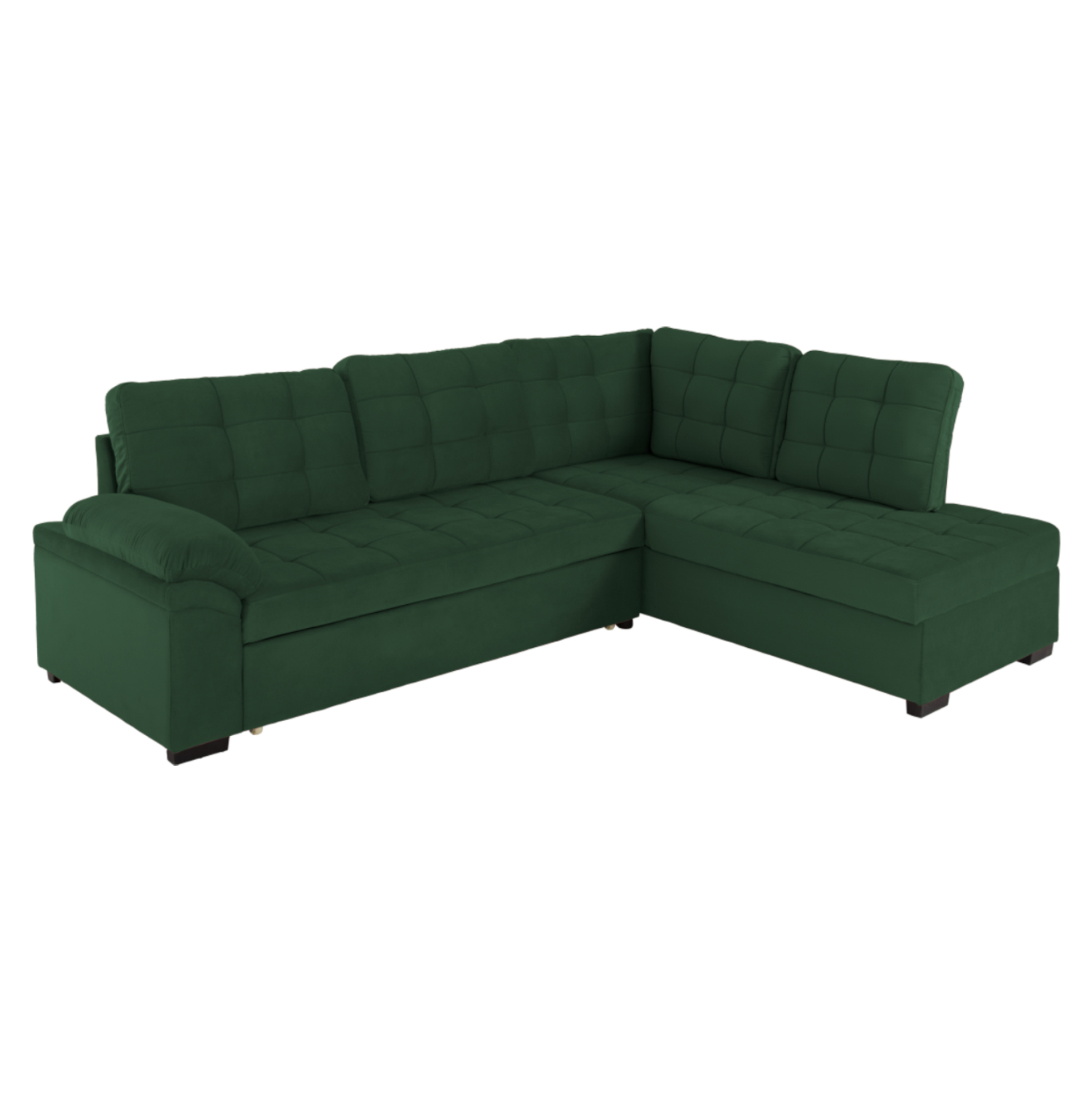 ΚΑΝΑΠΕΣ ΚΡΕΒΑΤΙ JADE HM3144.05R ΔΕΞΙΑ ΓΩΝΙΑ ΚΥΠΑΡΙΣΣΙ ΒΕΛΟΥΔΟ 250×80-180×73-88Υεκ. ΚΑΝΑΠΕΣ ΚΡΕΒΑΤΙ JADE HM3144.05R ΔΕΞΙΑ ΓΩΝΙΑ ΚΥΠΑΡΙΣΣΙ ΒΕΛΟΥΔΟ 250×80-180×73-88Υεκ.