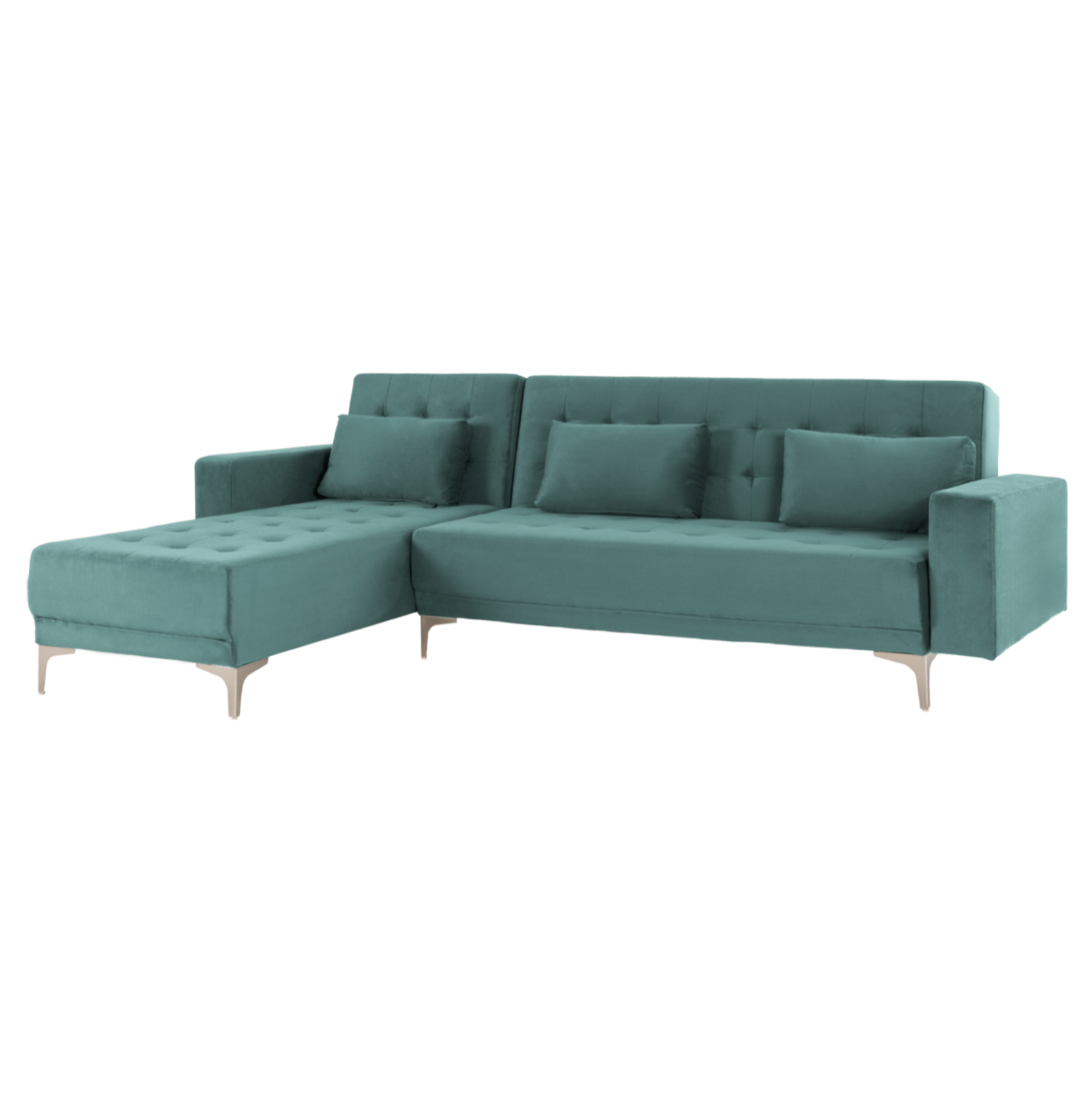 ΚΑΝΑΠΕΣ ΚΡΕΒΑΤΙ ΓΩΝΙΑ ΑΝΑΣΤΡΕΨΙΜΗ ELIZA HM3145.04 ΣΕ ΒΕΡΑΜΑΝ ΒΕΛΟΥΔΟ 245x160x80Υεκ. ΚΑΝΑΠΕΣ ΚΡΕΒΑΤΙ ΓΩΝΙΑ ΑΝΑΣΤΡΕΨΙΜΗ ELIZA HM3145.04 ΣΕ ΒΕΡΑΜΑΝ ΒΕΛΟΥΔΟ 245x160x80Υεκ.