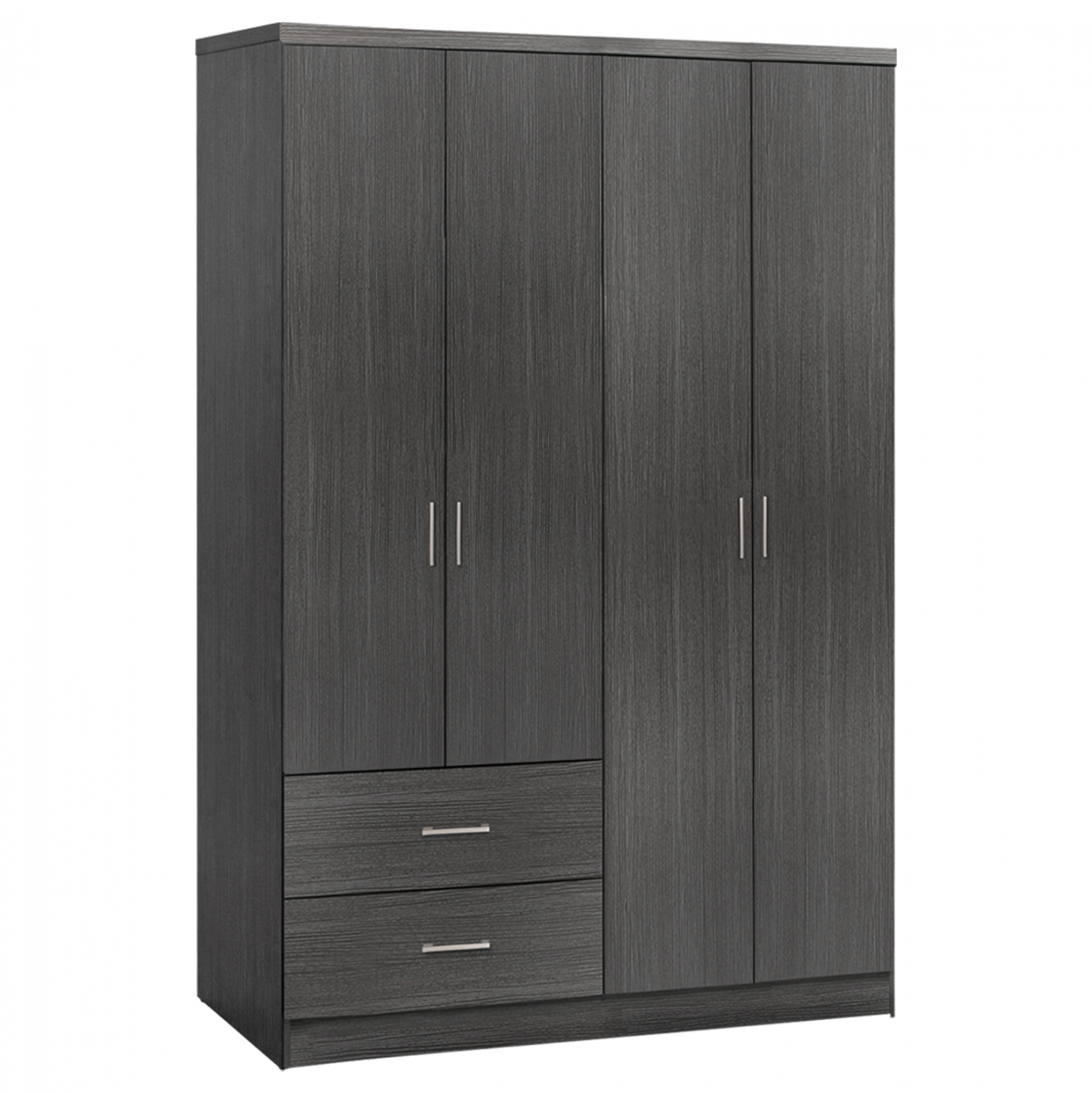 ΝΤΟΥΛΑΠΑ 4ΦΥΛΛΗ BLAKELY ME 2 ΣΥΡΤΑΡΙΑ HM339.01 ZEBRANO 120Χ42,5Χ180,5εκ. ΝΤΟΥΛΑΠΑ 4ΦΥΛΛΗ BLAKELY ME 2 ΣΥΡΤΑΡΙΑ HM339.01 ZEBRANO 120Χ42,5Χ180,5εκ.