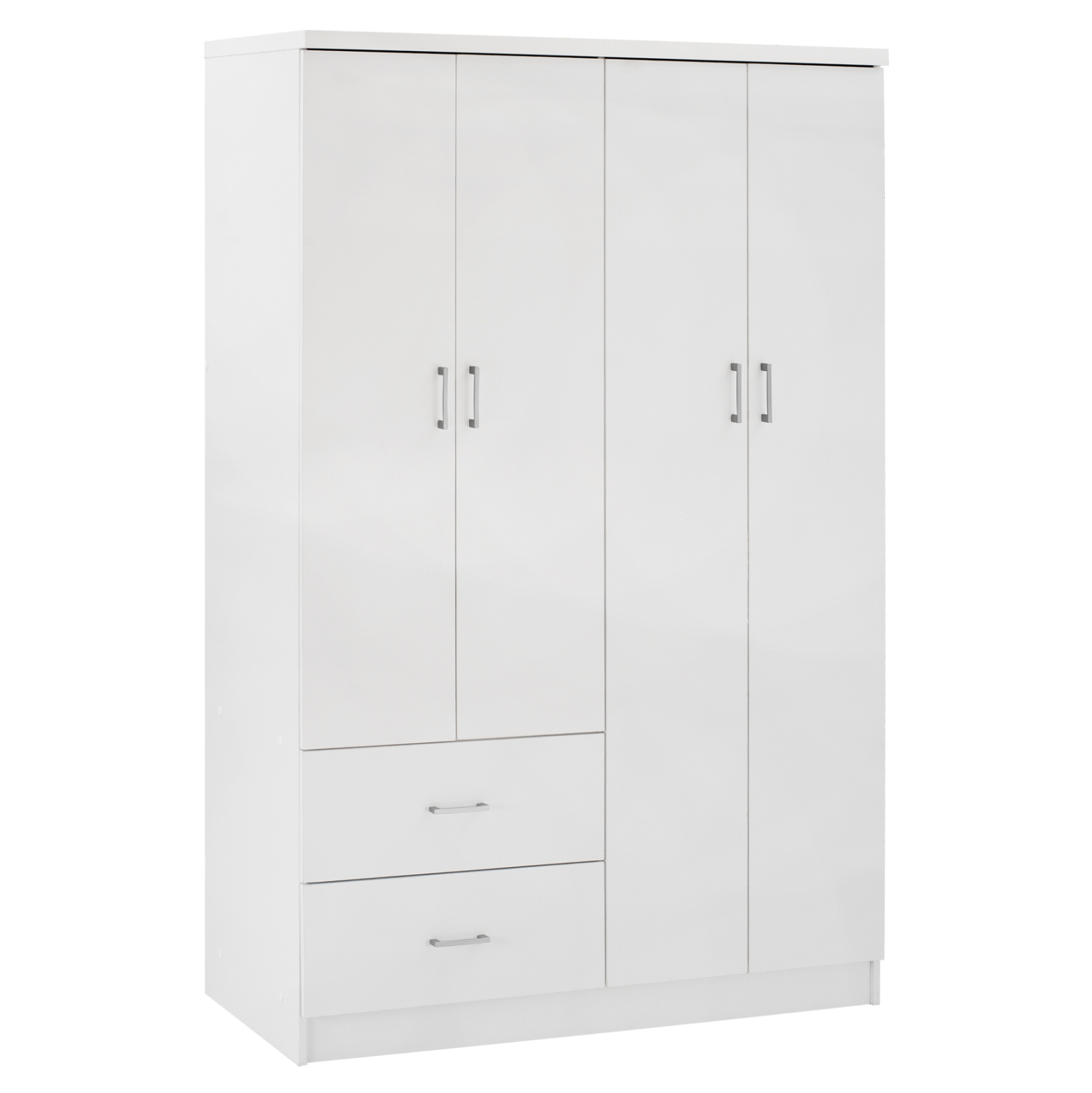 ΝΤΟΥΛΑΠΑ 4ΦΥΛΛΗ ME 2 ΣΥΡΤΑΡΙΑ BLAKELY HM339.05 ΛΕΥΚΗ 120Χ42,5Χ180,5 εκ. ΝΤΟΥΛΑΠΑ 4ΦΥΛΛΗ ME 2 ΣΥΡΤΑΡΙΑ BLAKELY HM339.05 ΛΕΥΚΗ 120Χ42,5Χ180,5 εκ.