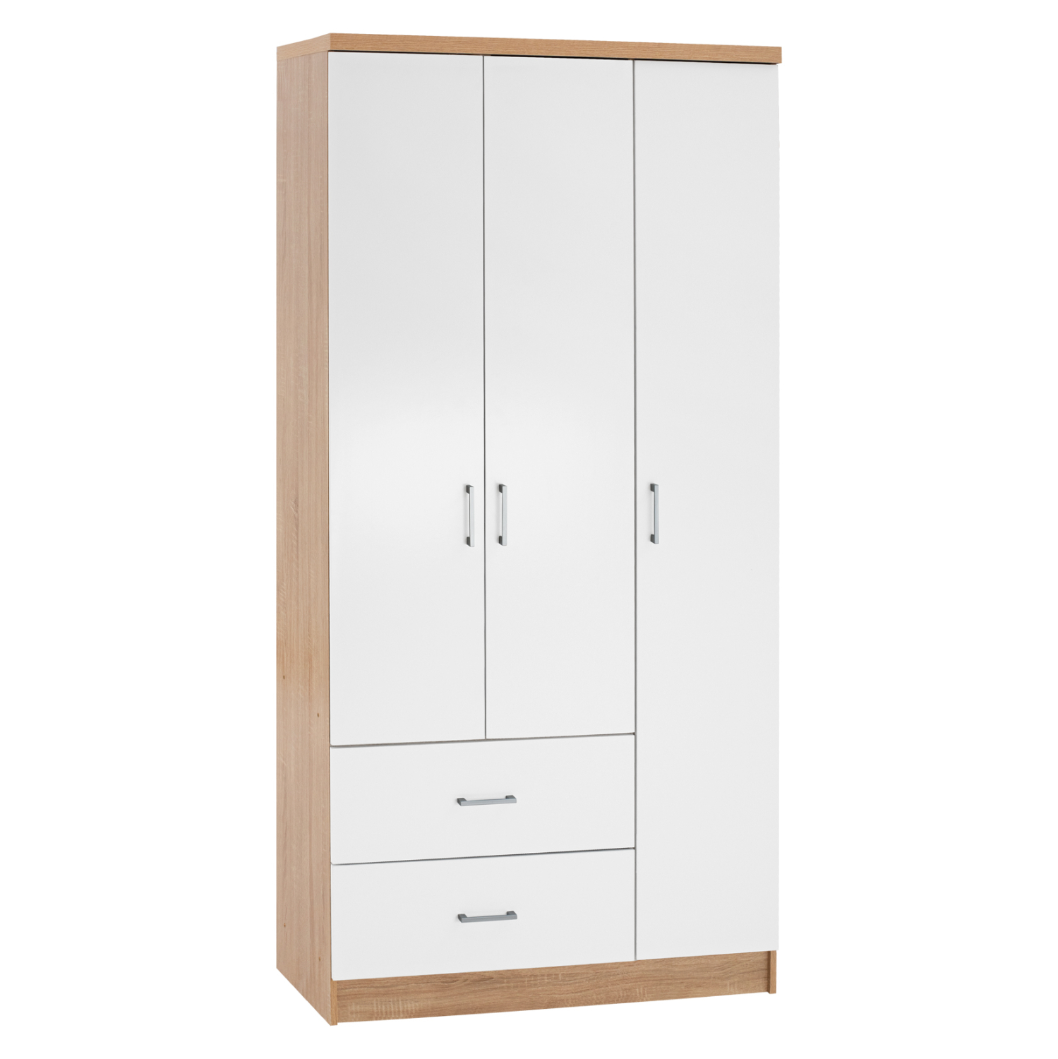 ΝΤΟΥΛΑΠΑ 3ΦΥΛΛΗ ME 2 ΣΥΡΤΑΡΙΑ CAESAR HM340.06 SONAMA – ΛΕΥΚO 89×42,5×181 εκ. ΝΤΟΥΛΑΠΑ 3ΦΥΛΛΗ ME 2 ΣΥΡΤΑΡΙΑ CAESAR HM340.06 SONAMA – ΛΕΥΚO 89×42,5×181 εκ.