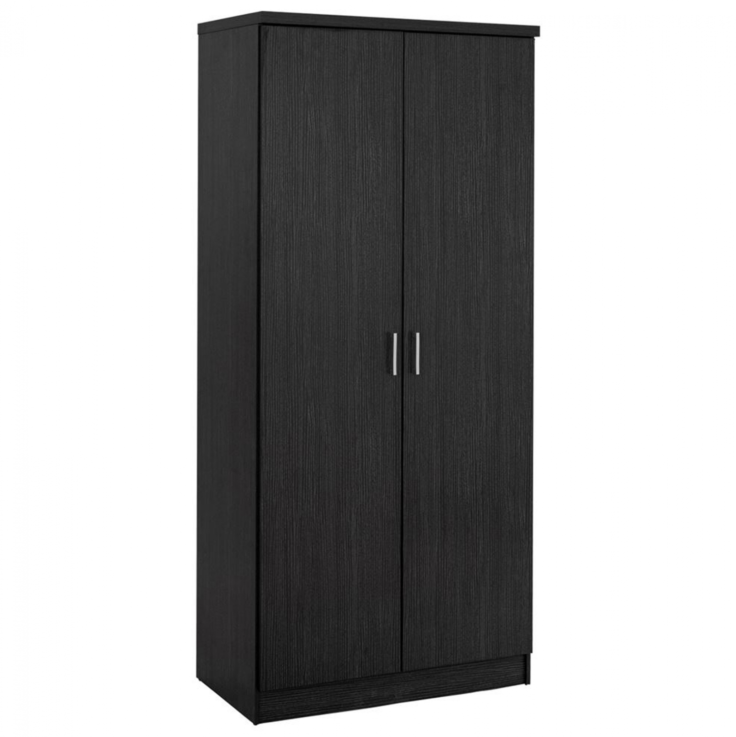 ΝΤΟΥΛΑΠΑ 2ΦΥΛΛΗ JENNA ZEBRANO HM368.01 80x43x181 ΝΤΟΥΛΑΠΑ 2ΦΥΛΛΗ JENNA ZEBRANO HM368.01 80x43x181