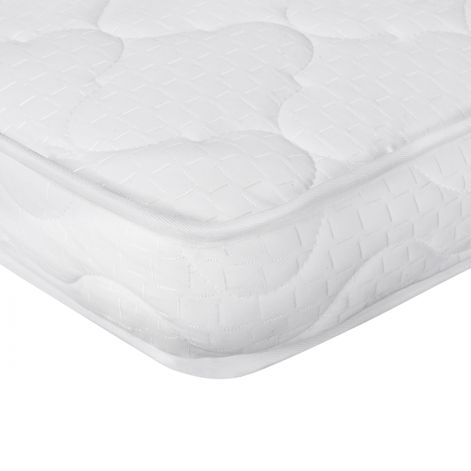 ΣΤΡΩΜΑ ΜΕ FOAM ΧΩΡΙΣ ΕΛΑΤΗΡΙΑ JORDY 150X200x15Y– HM374.05 (ROLL PACKING) ΣΤΡΩΜΑ ΜΕ FOAM ΧΩΡΙΣ ΕΛΑΤΗΡΙΑ JORDY 150X200x15Y– HM374.05 (ROLL PACKING)