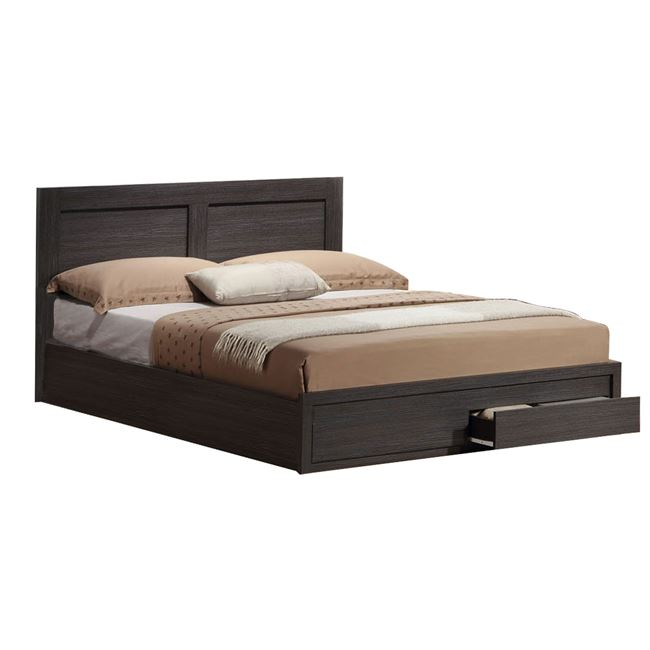 ΚΡΕΒΑΤΙ CAPRI HM399.01 ΜΕ 2 ΣΥΡΤΑΡΙΑ ZEBRANO 160×200 εκ. ΚΡΕΒΑΤΙ CAPRI HM399.01 ΜΕ 2 ΣΥΡΤΑΡΙΑ ZEBRANO 160×200 εκ.