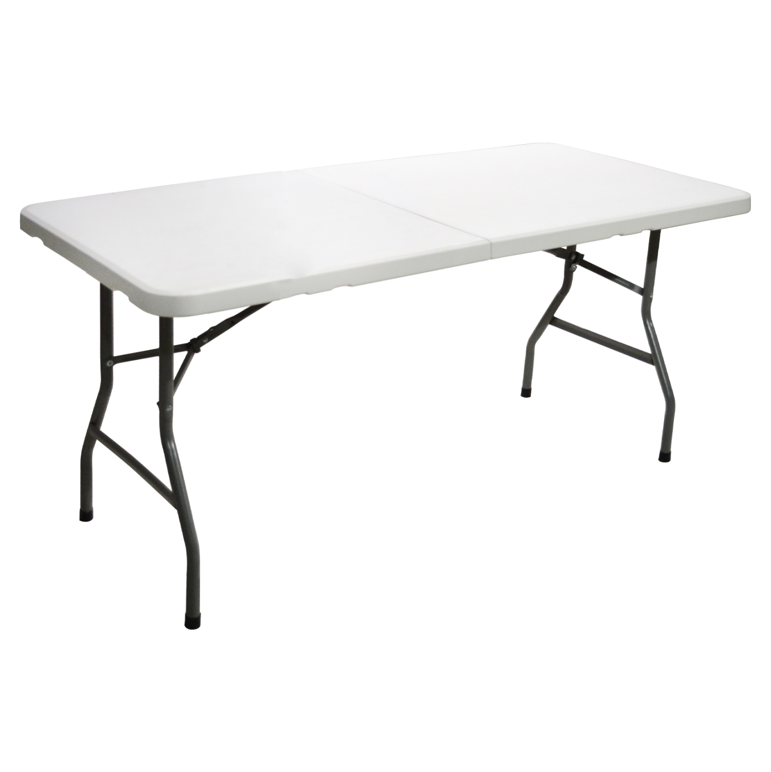 ΤΡΑΠΕΖΙ CATERING-ΣΥΝΕΔΡΙΟΥ HM5045 152x70x74 εκ. ΒΑΛΙΤΣΑ ΠΤΥΣΣΟΜΕΝΟ ΤΡΑΠΕΖΙ CATERING-ΣΥΝΕΔΡΙΟΥ HM5045 152x70x74 εκ. ΒΑΛΙΤΣΑ ΠΤΥΣΣΟΜΕΝΟ