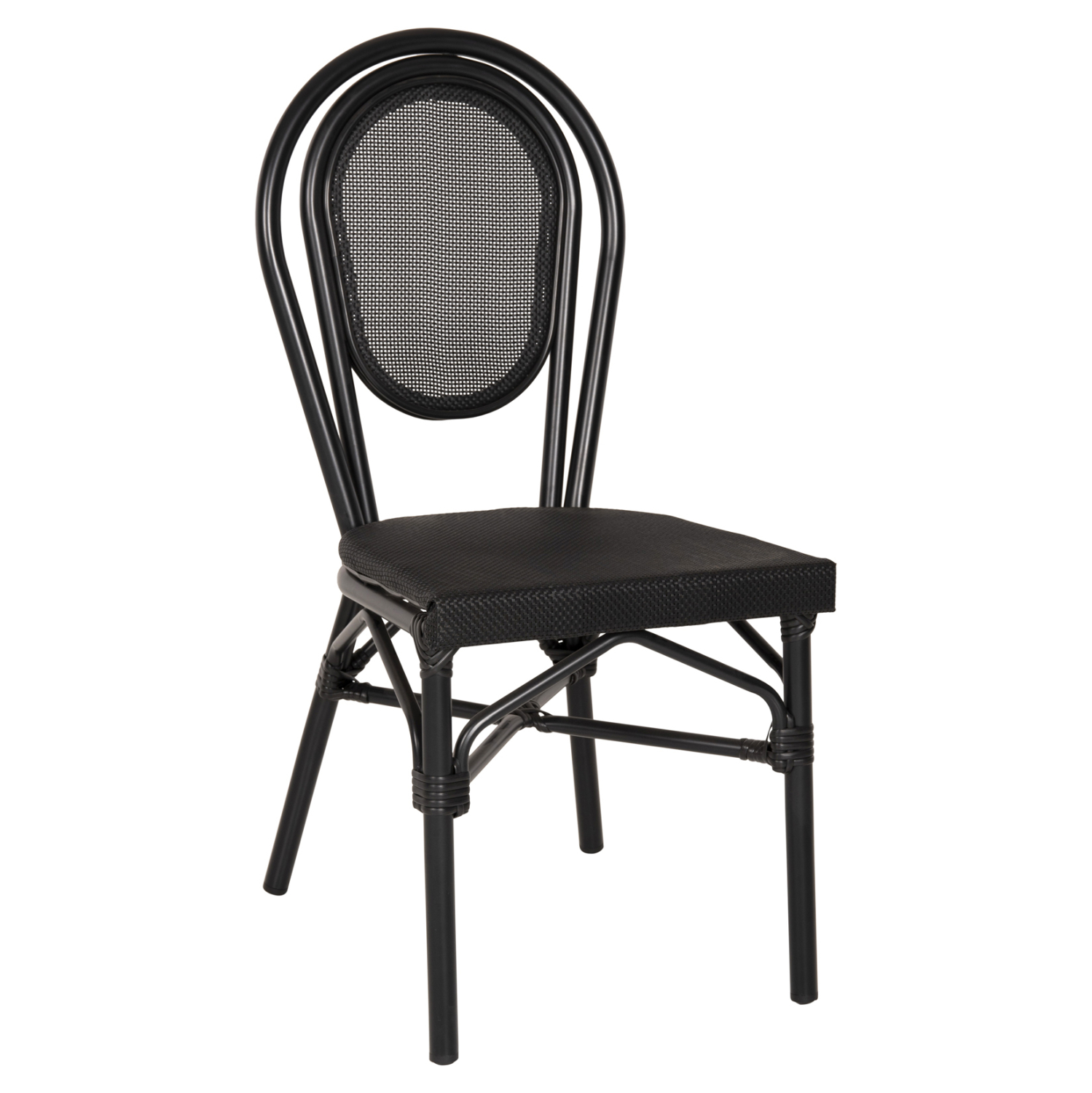 ΚΑΡΕΚΛΑ ΑΛΟΥΜΙΝΙΟΥ TRENT BAMBOO LOOK ΜΕ TEXTLINE 45x57x88 εκ. HM5052 ΚΑΡΕΚΛΑ ΑΛΟΥΜΙΝΙΟΥ TRENT BAMBOO LOOK ΜΕ TEXTLINE 45x57x88 εκ. HM5052