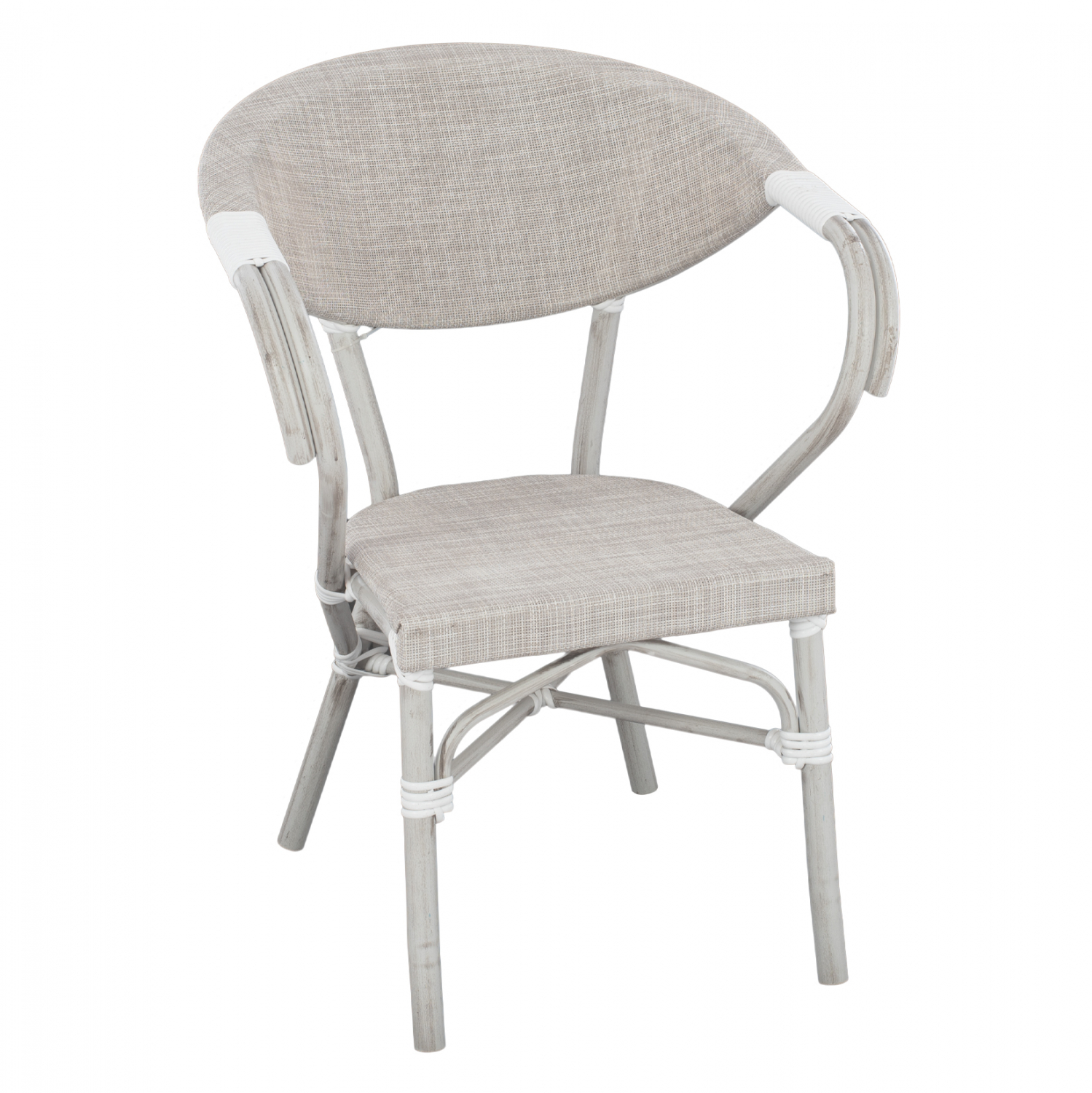 ΠΟΛΥΘΡΟΝΑ ΑΛΟΥΜΙΝΙΟΥ CLAY BAMBOO LOOK ΓΚΡΙ ΠΑΤΙΝΑ ΜΕ TEXTLINE HM5108 57x57x83cm ΠΟΛΥΘΡΟΝΑ ΑΛΟΥΜΙΝΙΟΥ CLAY BAMBOO LOOK ΓΚΡΙ ΠΑΤΙΝΑ ΜΕ TEXTLINE HM5108 57x57x83cm