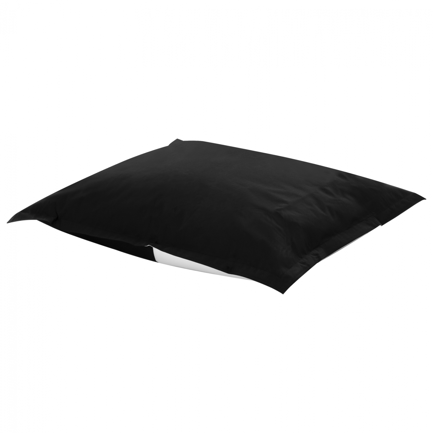 ΠΟΥΦ BLOOM ΜΑΞΙΛΑΡΑ ΘΑΛΑΣΣΗΣ HM5113.14 ΜΑΥΡΟ ΜΕ UV PROTECTION 125×145 εκ. ΠΟΥΦ BLOOM ΜΑΞΙΛΑΡΑ ΘΑΛΑΣΣΗΣ HM5113.14 ΜΑΥΡΟ ΜΕ UV PROTECTION 125×145 εκ.