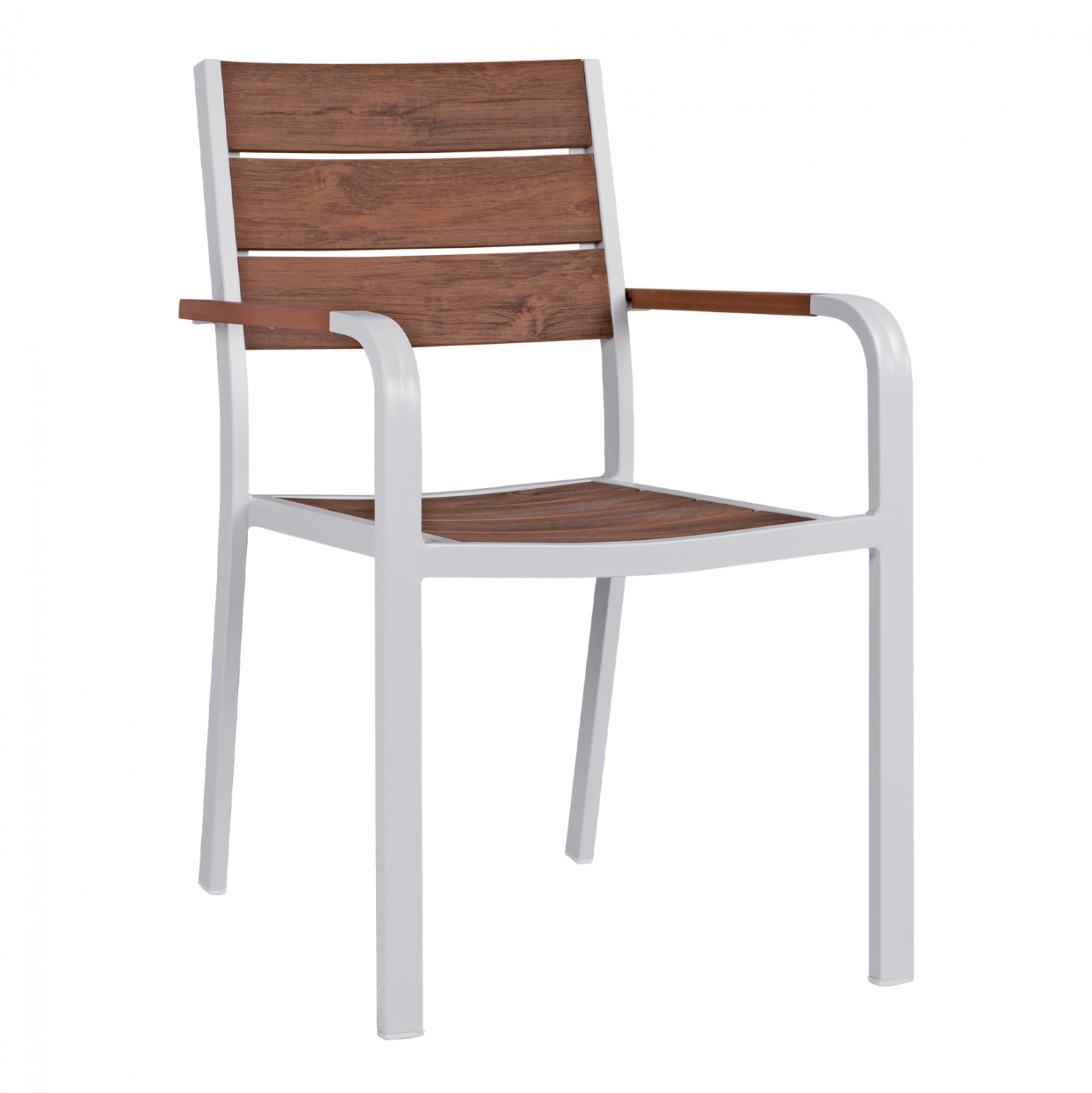 ΠΟΛΥΘΡΟΝΑ ΑΛΟΥΜΙΝΙΟΥ SAGA ΛΕΥΚΗ ΜΕ POLYWOOD HM5127.01 55x56x85Υ εκ. ΠΟΛΥΘΡΟΝΑ ΑΛΟΥΜΙΝΙΟΥ SAGA ΛΕΥΚΗ ΜΕ POLYWOOD HM5127.01 55x56x85Υ εκ.