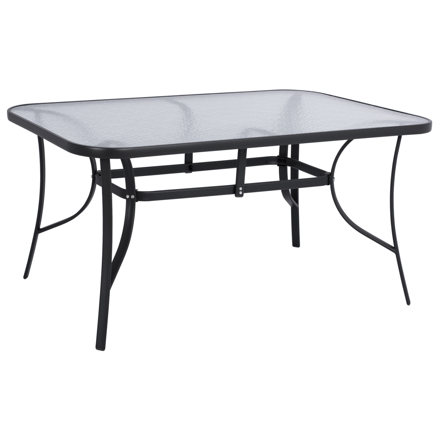 ΤΡΑΠΕΖΙ BRUNO 150X90Χ72Υεκ. ΓΚΡΙ ΜΕΤΑΛΛΙΚΟ ΜΕ ΓΥΑΛΙΝΗ ΕΠΙΦΑΝΕΙΑ HM5145.01 ΤΡΑΠΕΖΙ BRUNO 150X90Χ72Υεκ. ΓΚΡΙ ΜΕΤΑΛΛΙΚΟ ΜΕ ΓΥΑΛΙΝΗ ΕΠΙΦΑΝΕΙΑ HM5145.01